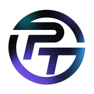 Telegram profile photo for PRIME TREND | Опт