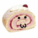 Telegram profile photo for Бездарь Тимур ⋆𐙚₊˚⊹♡