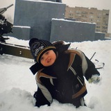 Telegram profile photo for шешкэш