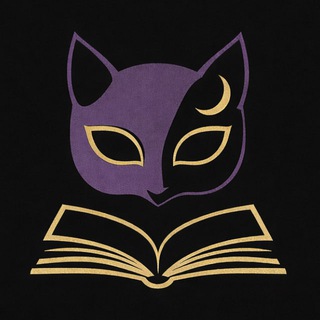 Telegram profile photo for 漫画乌托邦讨论群组