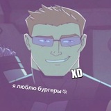 Telegram profile photo for info