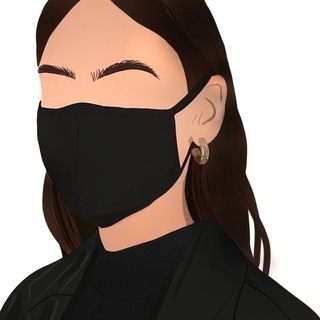 Telegram profile photo for Alex.nails11