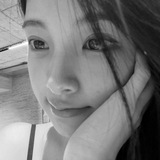 Telegram profile photo for т.ми / туман _숲속