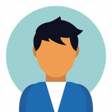 Telegram profile photo for Referência do Cooller