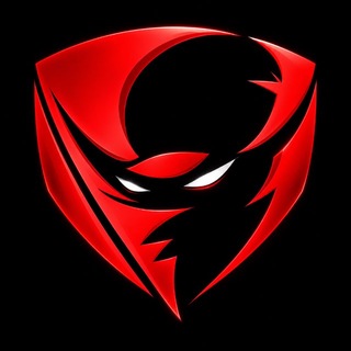 Telegram profile photo for SAMURAI MOD