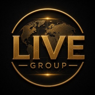 Telegram profile photo for 🚨 LIVE 🚨 TEQUILA GIRLS