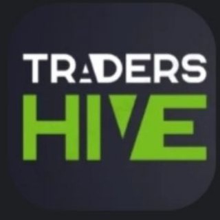 Telegram profile photo for Traders Hive
