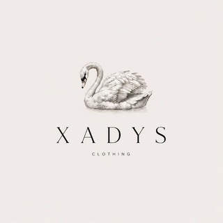 Telegram profile photo for XADYSROOM