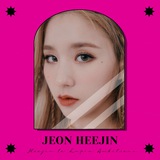 Telegram profile photo for ๐๐๐๐ฃ๐ข๐ง ๐ฅ๐ ๐๐๐ฉ๐ข๐ง ๐๐ฆ๐๐ข๐ญ๐ข๐๐ฎ๐ฑ.