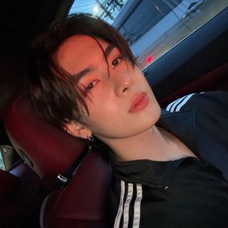 Telegram profile photo for moonstruck
