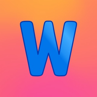 Telegram profile photo for 私人影院