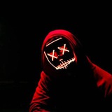 Telegram profile photo for BLUEMOON TRICKS™