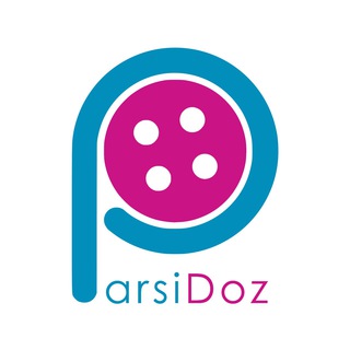 Telegram profile photo for پارسی دوز