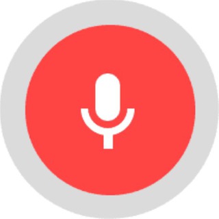 Telegram profile photo for Идиотские запросы