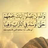 Telegram profile photo for محاربين الولاية