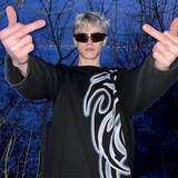 Telegram profile photo for асланчик.