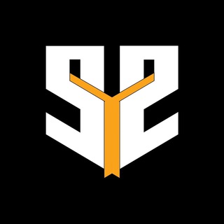 Telegram profile photo for CryptoSyzz