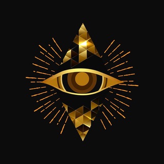 Telegram profile photo for SeeLabs | Portal