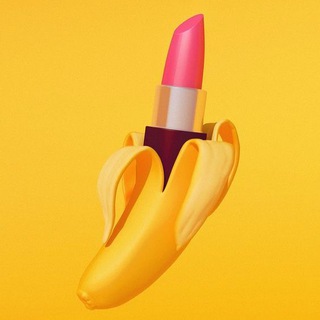 Telegram profile photo for Bananchik