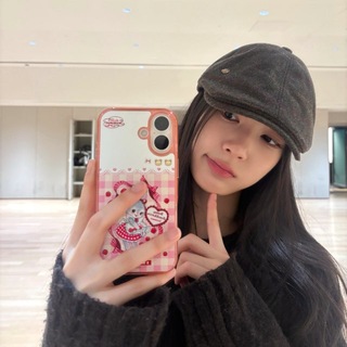 Telegram profile photo for SEAH