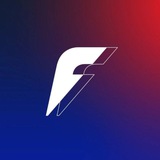 Telegram profile photo for Forward NN