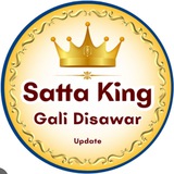 Telegram profile photo for 🌹💠 सूरज भाई 💠🌹