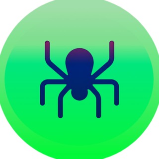 Telegram profile photo for Сервис RoboTools - Восстановить из Веб-Архива + Скачать сайт целиком