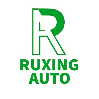 Telegram group profile photo for Чат RUXING AUTO - авто под заказ