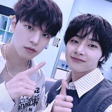 Telegram profile photo for ㅤ𝖵𝗈𝖼𝖺𝗅𝗋𝖺c𝗁𝖺 🧸