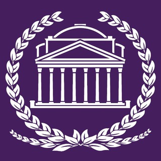 Telegram profile photo for Cultus Deorum. Pietas в России (эллино-римский политеизм)