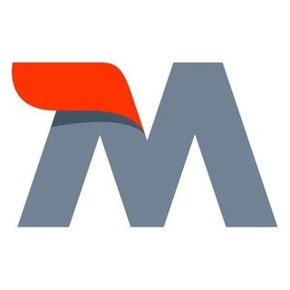 Telegram profile photo for МОСКВА НА ЛАДОНИ