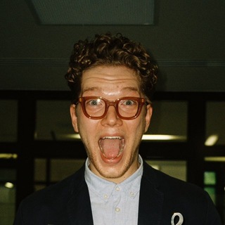 Telegram profile photo for СЕМАК ЛАЙВЗ