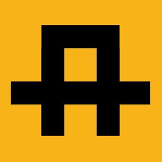 Telegram profile photo for Хороший, плохой, ИИзайн