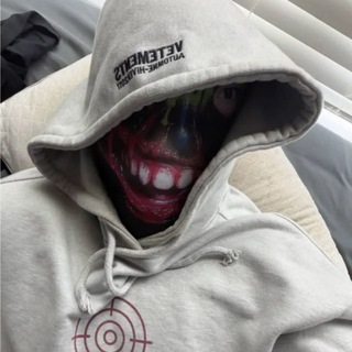Telegram profile photo for Humanshp