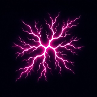 Telegram profile photo for Lowly | Channel