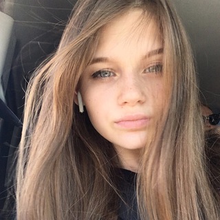 Telegram group profile photo for ПЕРЕХОДНИК SDML