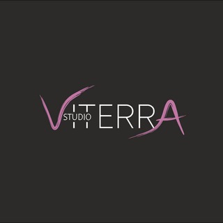 Telegram profile photo for VITERRA 💜