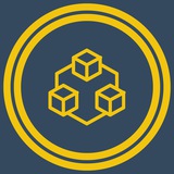 Telegram profile photo for WebxScan