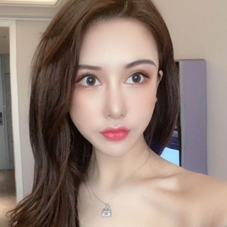 Telegram group profile photo for 全球北京上海深圳洛杉矶外围模特cos中介