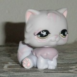 Telegram profile photo for Архив