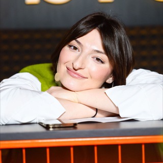 Telegram profile photo for Міська