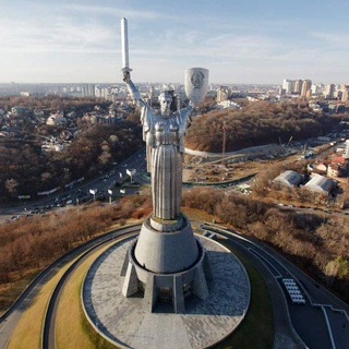 Telegram profile photo for УП. Подорожі