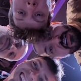 Telegram profile photo for Уберите от Арса рыбу