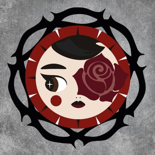 Telegram profile photo for Розенталь снова крафтит✨🤙