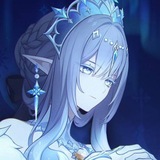 Telegram profile photo for ~ Geroin's INFO