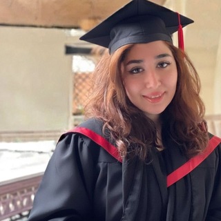 Telegram profile photo for کودک و نوجوان / فرزندپروری