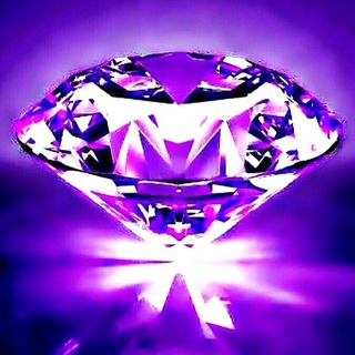 Telegram group profile photo for 💸 ВЗАИМНЫЕ ПОДПИСКИ 💸 💸 РЕКЛАМА 💸