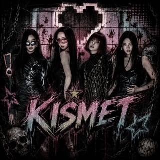 Telegram profile photo for 悪 KISℳET * 👻 *