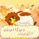 Telegram profile photo for 𝗳𝗼𝗿𝘀𝗮𝗸𝗲𝗻 𝗰𝗵𝗲𝗿𝗿𝗶𝗲𝘀 𝘀𝘁𝘂𝗱𝗶𝗼🍒