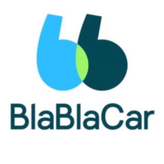 Telegram group profile photo for BlaBlaCar Сочи-Адлер-КП